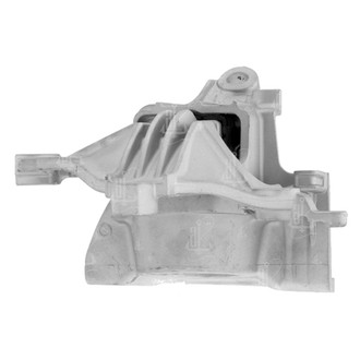Anchor® - Transmission Mount