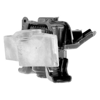 Anchor® - Passenger Side Engine Mount