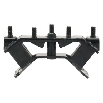 Anchor® - Transmission Mount
