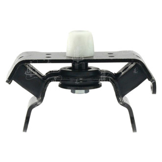 Anchor® - Transmission Mount