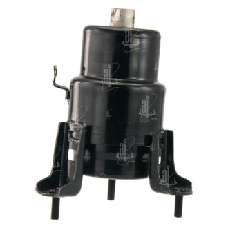 Anchor® - Front Engine Mount