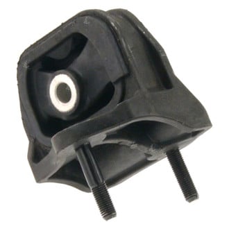 Anchor® - Transmission Mount