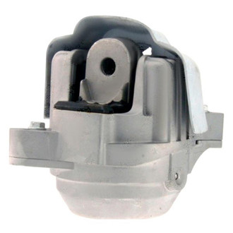 Anchor® - Front Driver Side Engine Mount