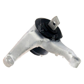 Anchor® - Passenger Side Engine Mount