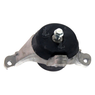 Anchor® - Transmission Mount