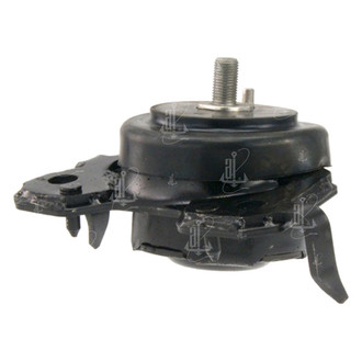 Anchor® - Front Driver Side Engine Mount