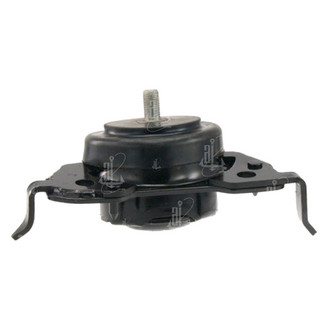 Anchor® - Front Passenger Side Engine Mount