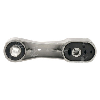 Anchor® - Rear Lower Engine Torque Strut Mount