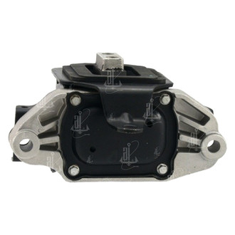 Anchor® - Transmission Mount