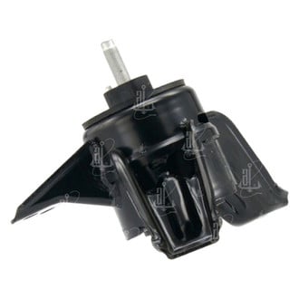 Anchor® - Passenger Side Engine Mount