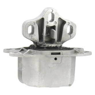 Anchor® - Transmission Mount