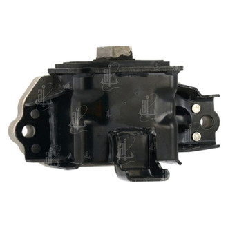 Anchor® - Transmission Mount