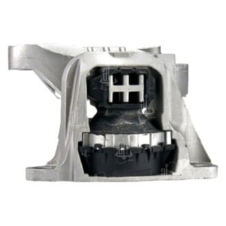 Anchor® - Passenger Side Engine Mount