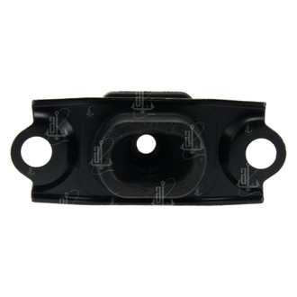 Anchor® - Transmission Mount