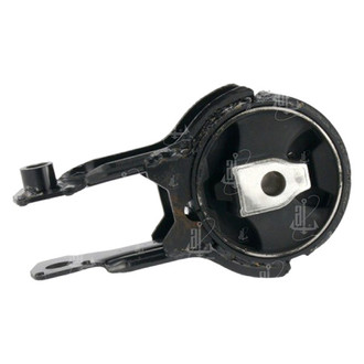 Anchor® - Rear Lower Engine Torque Strut Mount
