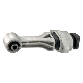 Anchor® - Front Lower Engine Torque Strut Mount