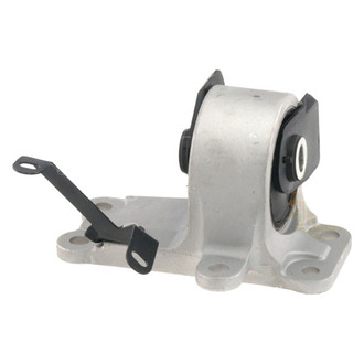 Anchor® - Transmission Mount