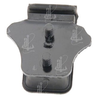 Anchor® - Front Passenger Side Engine Mount