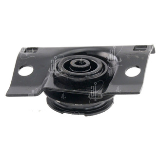 Anchor® - Front Passenger Side Engine Mount