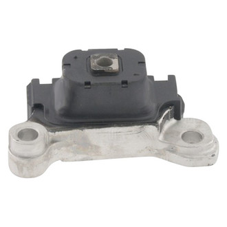 Anchor® - Transmission Mount