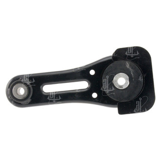 Anchor® - Rear Engine Torque Strut Mount