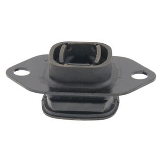 Anchor® - Transmission Mount