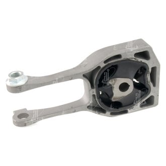 Anchor® - Rear Lower Engine Torque Strut Mount