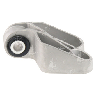 Anchor® - Rear Lower Engine Torque Strut Mount