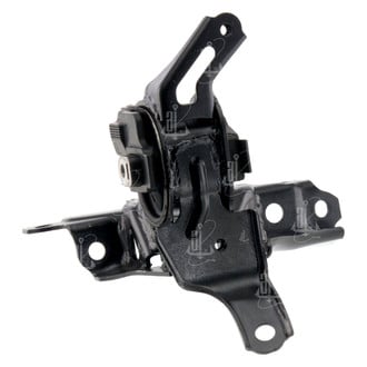 Anchor® - Transmission Mount