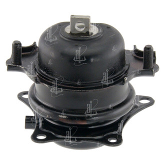 Anchor® - Rear Engine Mount