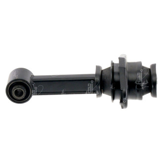 Anchor® - Front Lower Engine Torque Strut Mount