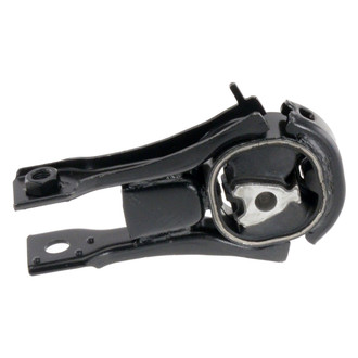 Anchor® - Rear Lower Engine Torque Strut Mount