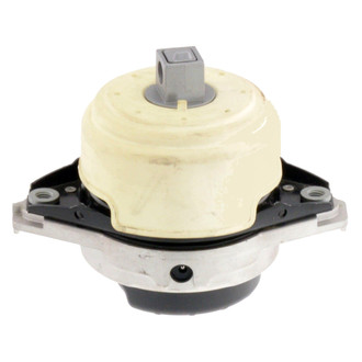 Anchor® - Front Driver Side Engine Mount