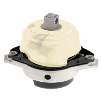 Anchor® - Front Passenger Side Engine Mount