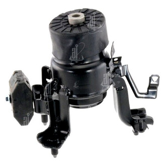 Anchor® - Front Engine Mount