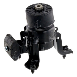 Anchor® - Front Engine Mount