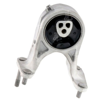 Anchor® - Rear Engine Mount