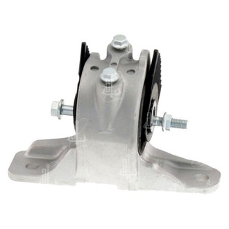 Anchor® - Transmission Mount