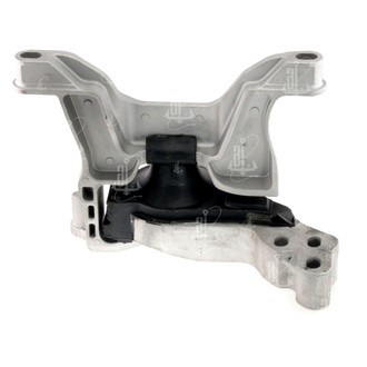 Anchor® - Passenger Side Engine Mount