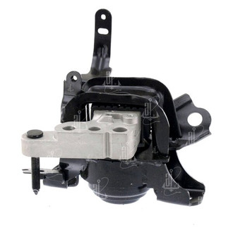 Anchor® - Passenger Side Engine Mount