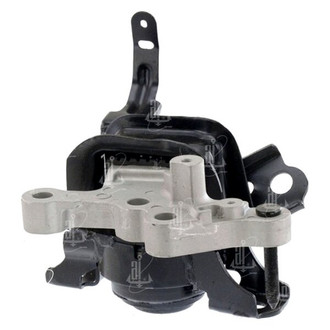 Anchor® - Passenger Side Engine Mount