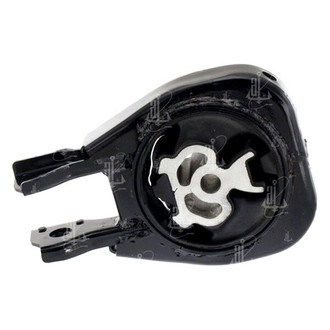 Anchor® - Rear Lower Engine Torque Strut Mount