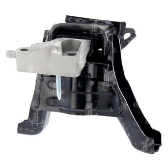Anchor® - Passenger Side Engine Mount