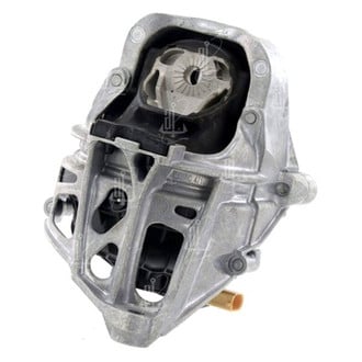 Anchor® - Front Driver Side Engine Mount