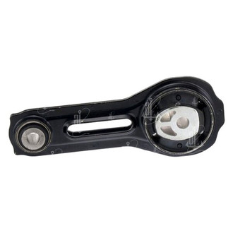 Anchor® - Rear Lower Engine Torque Strut Mount