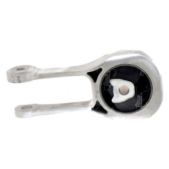 Anchor® - Rear Lower Engine Torque Strut Mount