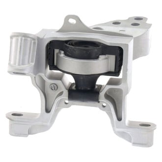 Anchor® - Passenger Side Engine Mount