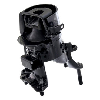 Anchor® - Rear Engine Mount