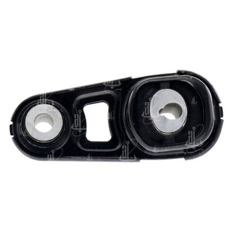 Anchor® - Rear Lower Engine Torque Strut Mount