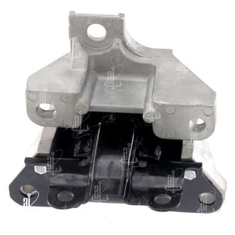 Anchor® - Automatic Transmission Mount